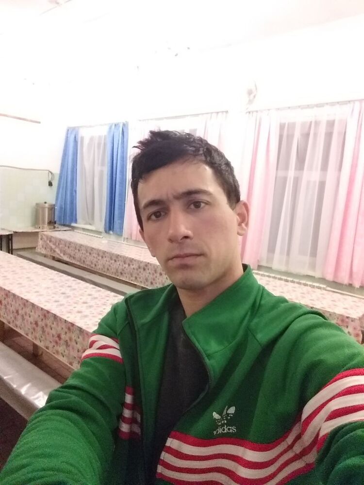  ,   Azamat, 29 ,   ,   , c 
