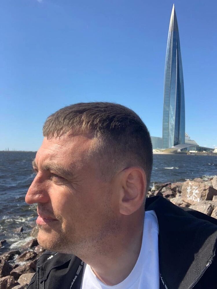 ���� 56153039 ������� �����, 40 ���, ���� ���������� � �����-����������