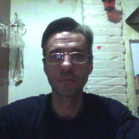  ,   , 53 ,   