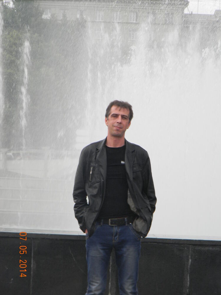  6171699  , 50 ,    