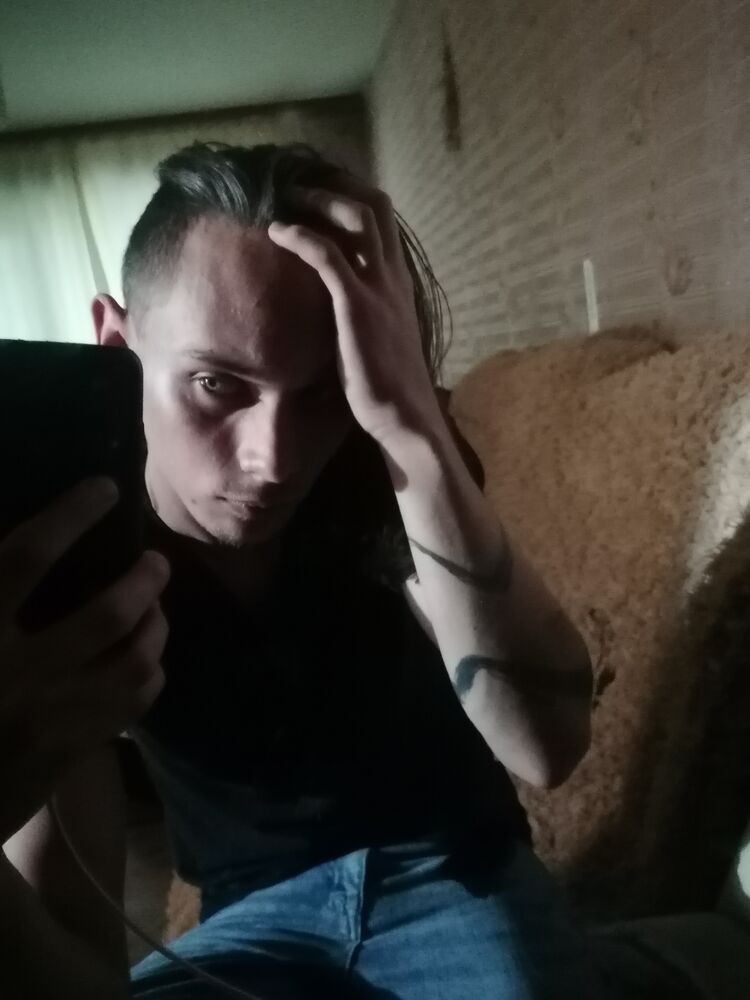 ���������� �������, ���� ����� ������, 25 ���, ������������ ��� ������, ����� � ���������, c�������� ���������, ���������