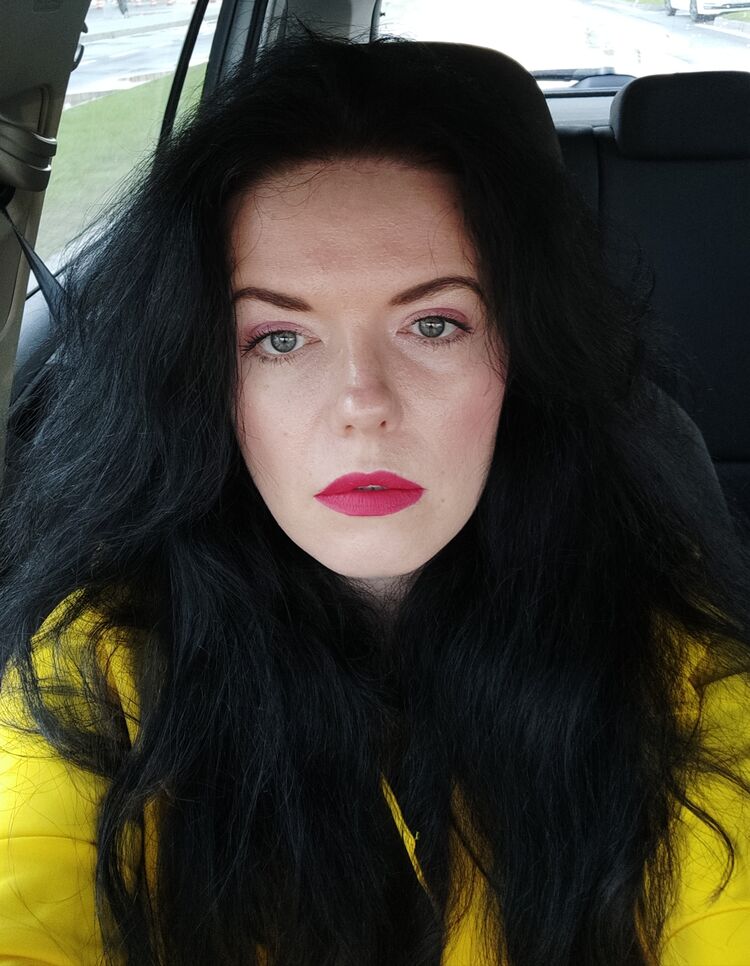 ���� 26705379 ������� ����, 44 ����, ���� ���������� � ������