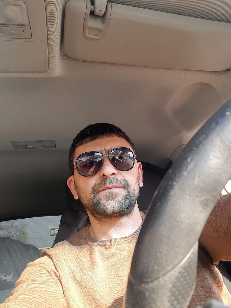 ���� 33315939 ������� Armen, 38 ���, ���� ���������� � �������-��-����