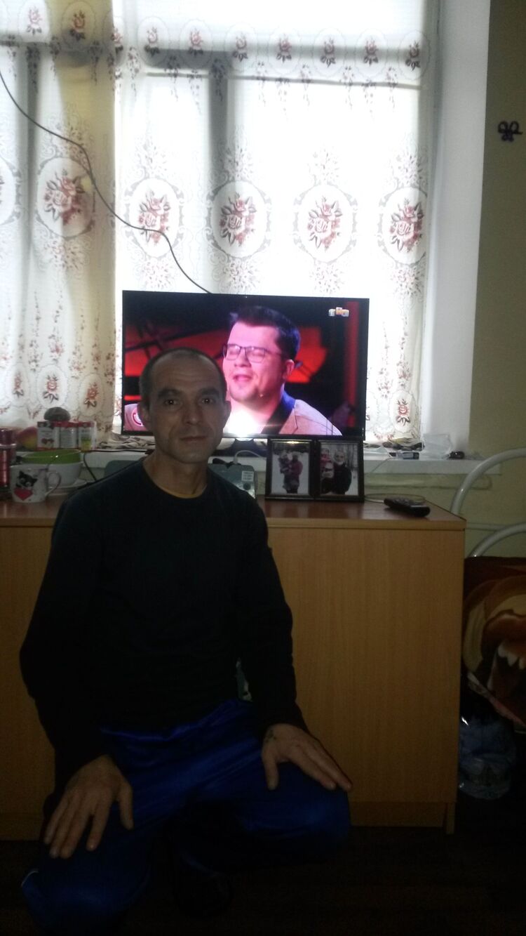 ���������� ������, ���� ������� ���������, 43 ����, ������������ ��� ������, ����� � ���������, c�������� ���������, ���������