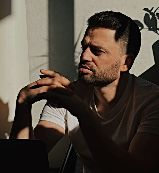 ���� 55499139 ������� �����, 39 ���, ���� ���������� � ��������