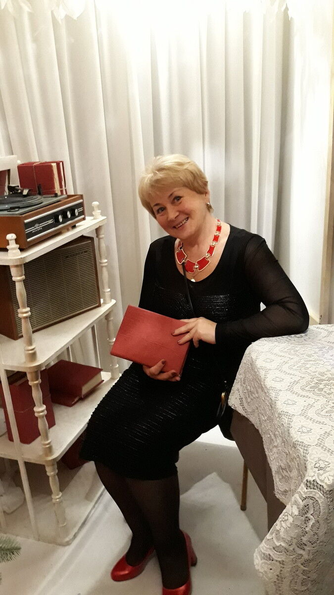 ���� 16148429 ������� ����, 60 ���, ���� ���������� � �����