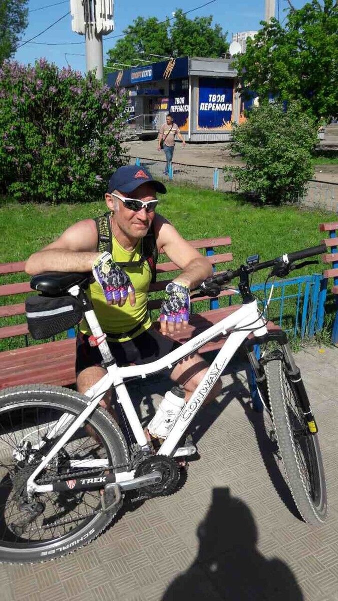  ,   Sasha, 52 ,   ,   , c 