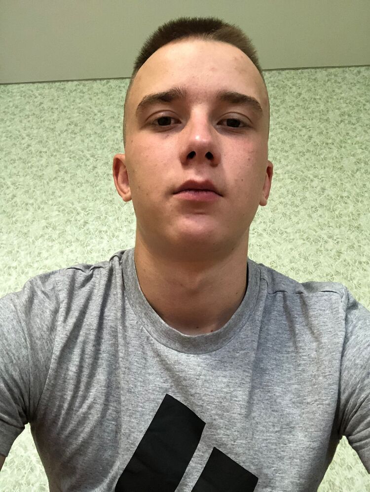 ���� 24157669 ����� ����, 25 ���, ���� ���������� � ������