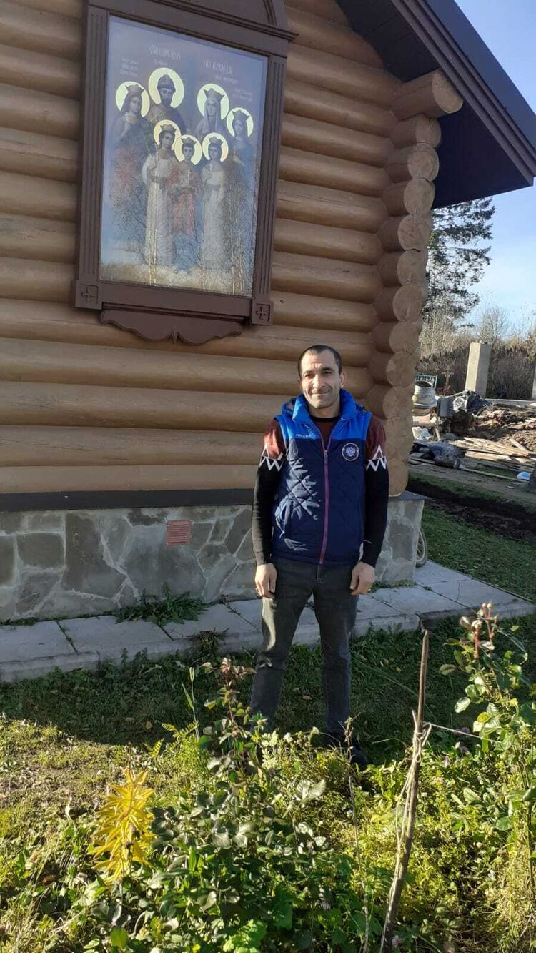 ���������� ������� ��������, ���� ������� ����, 101 ���, ������������ ��� ������, ����� � ���������, c�������� ���������, ���������