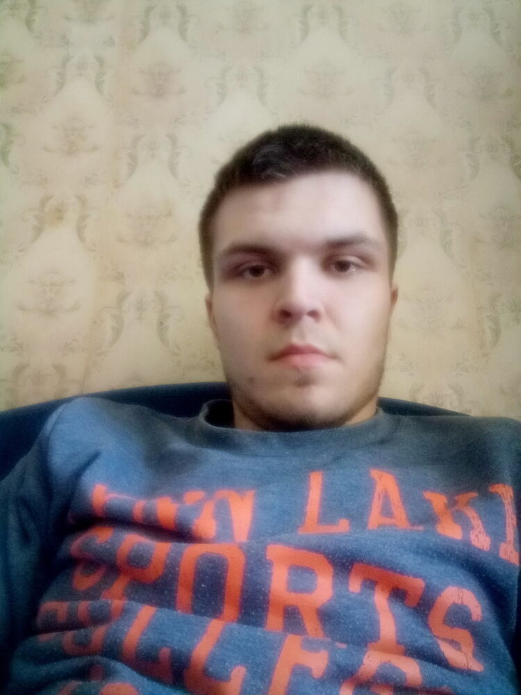  ,   , 27 ,   ,   , c 