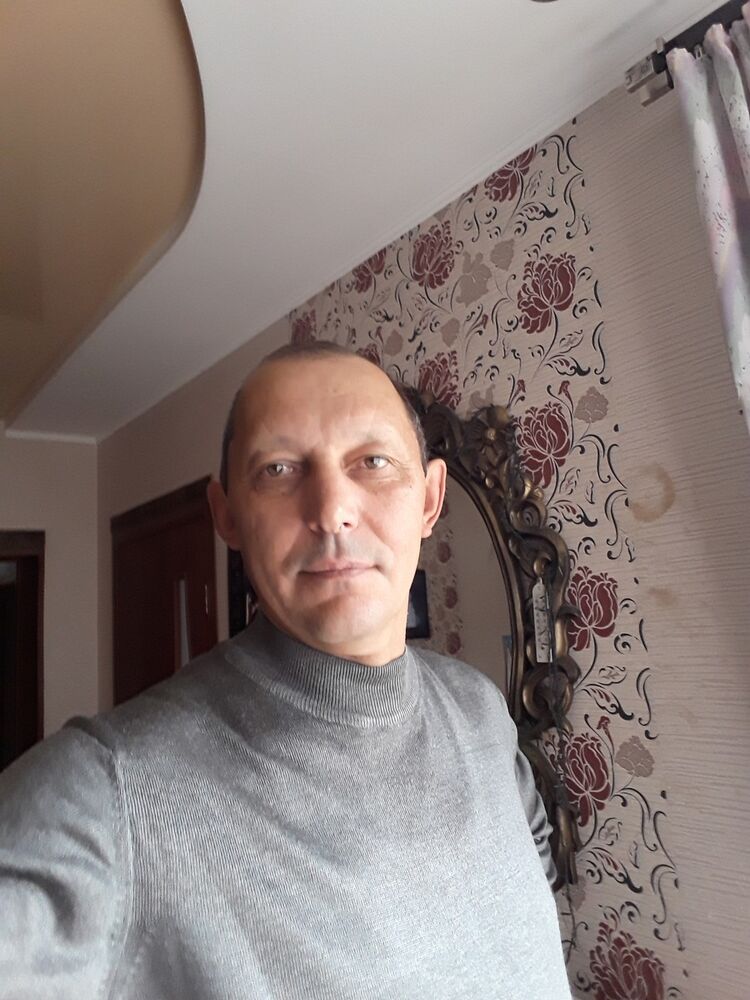  ,   , 59 ,   ,   , c 
