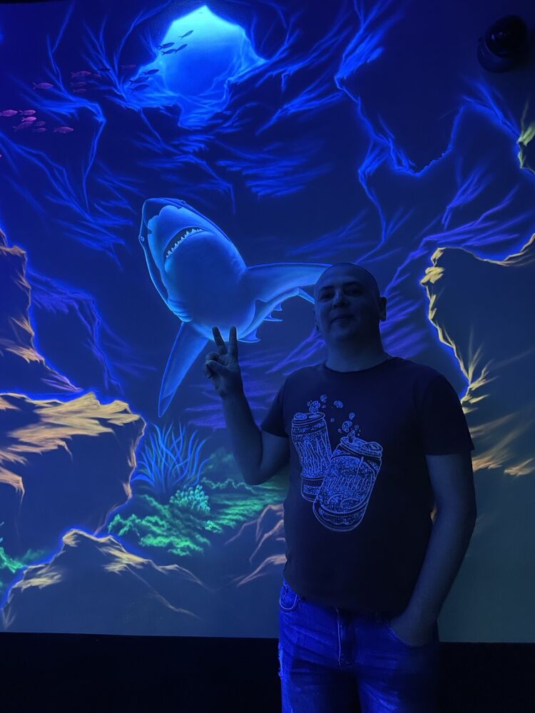 ���������� ���������, ���� ������� �������, 37 ���, ������������ ��� ������, ����� � ���������, c�������� ���������