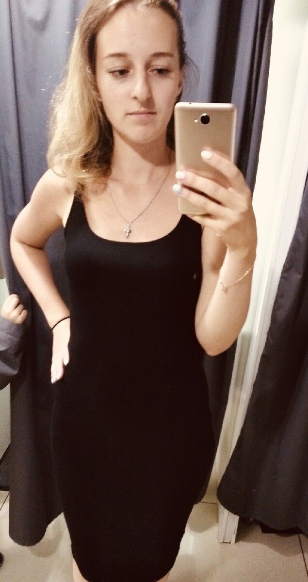 ���� 16677699 ������� �����, 29 ���, ���� ���������� � �����-����������