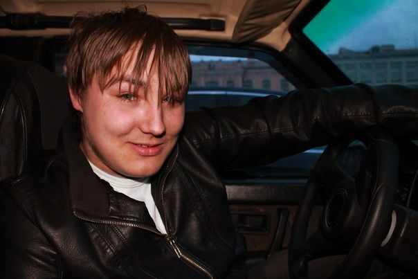 ���� 4591869 ������� Maks, 31 ���, ���� ���������� � ������