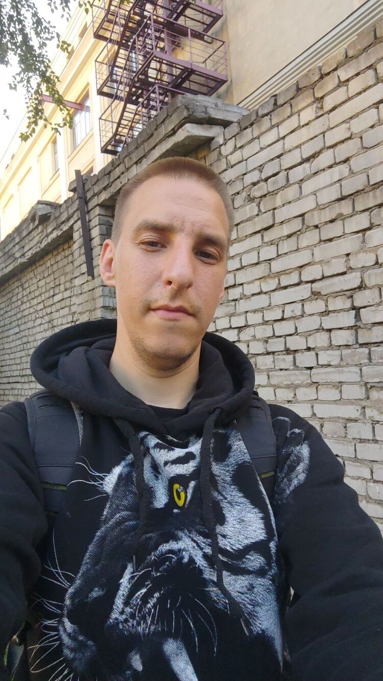 ���������� �����-���������, ���� ������� ����, 35 ���, ������������ ��� ������, c�������� ���������