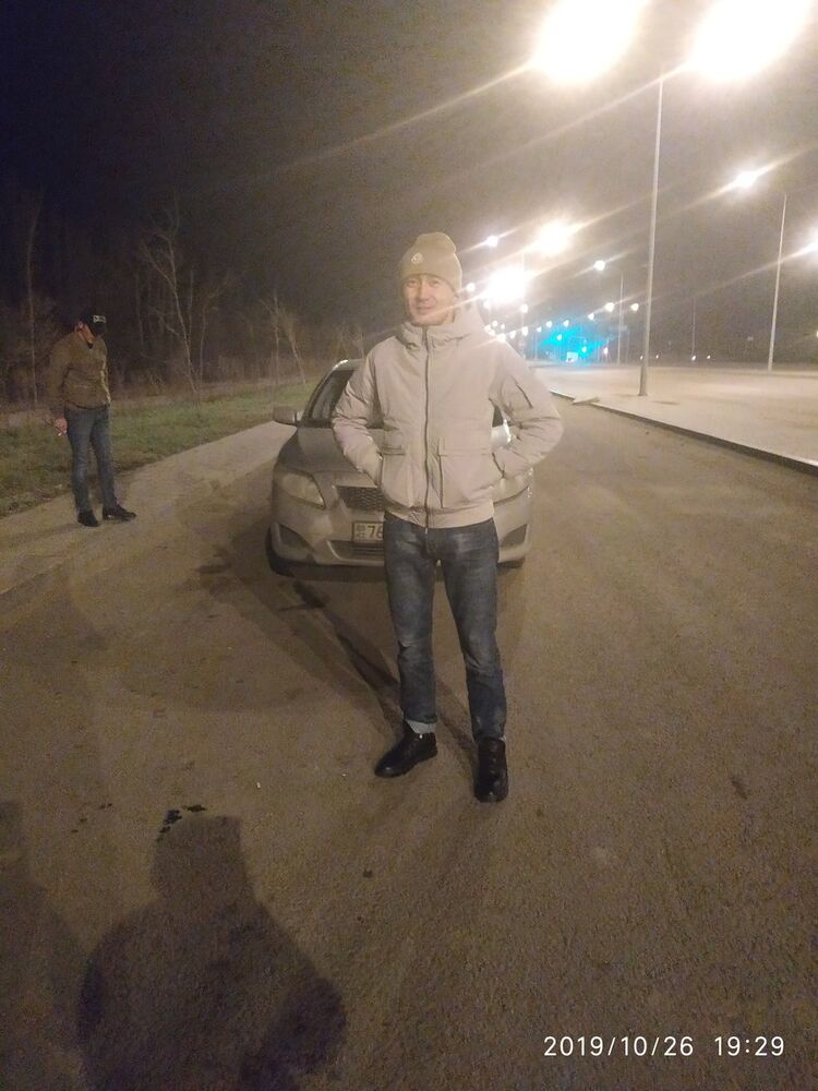 ���� 18338569 ������� ������, 32 ����, ���� ���������� � ������