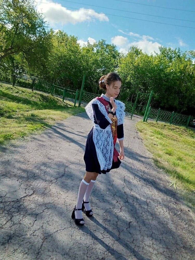  ,   Sazozi, 22 ,  