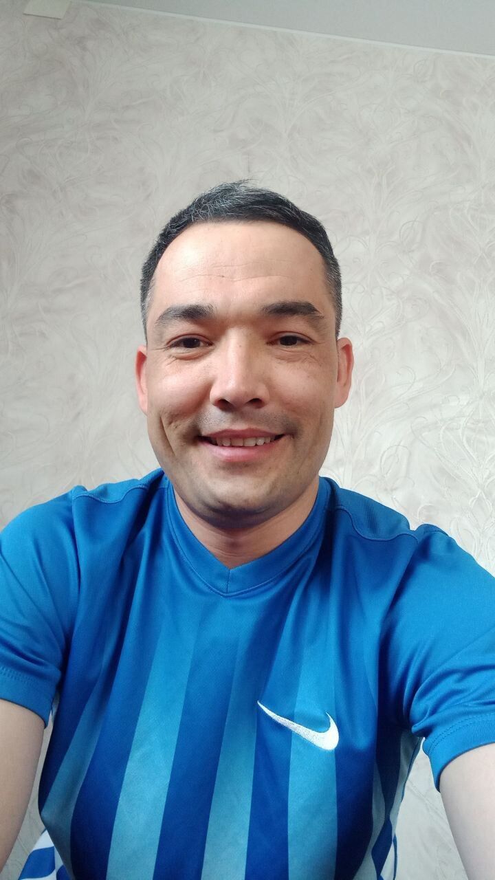 ���� 51398489 ������� �����, 34 ����, ���� ���������� � ������