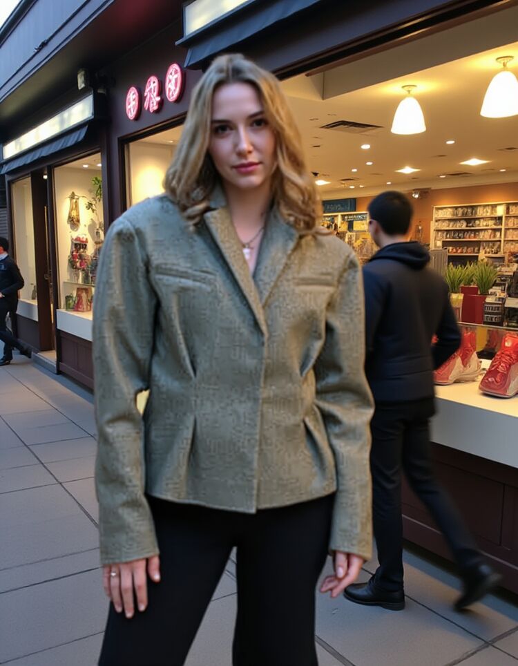 ���� 50389339 ������� ��������, 29 ���, ���� ���������� � ������