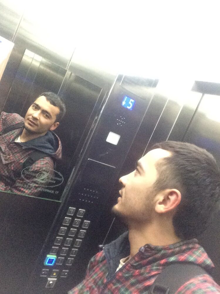 ���������� �������, ���� ������� ����, 34 ����, ������������ ��� ����� � ���������, c�������� ���������