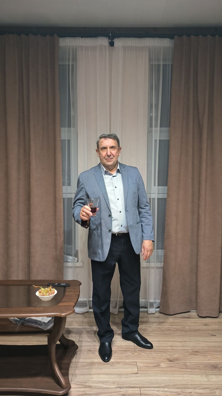 ���������� ������, ���� ������� ������, 64 ����, ������������ ��� ������, ����� � ���������, c�������� ���������