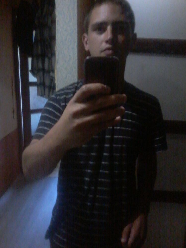 ���� 23493949 ������� Sasha, 29 ���, ���� ���������� � ������