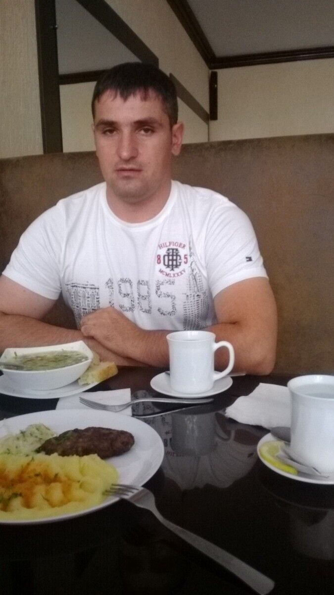  ,   Imran, 40 ,   ,   , c 
