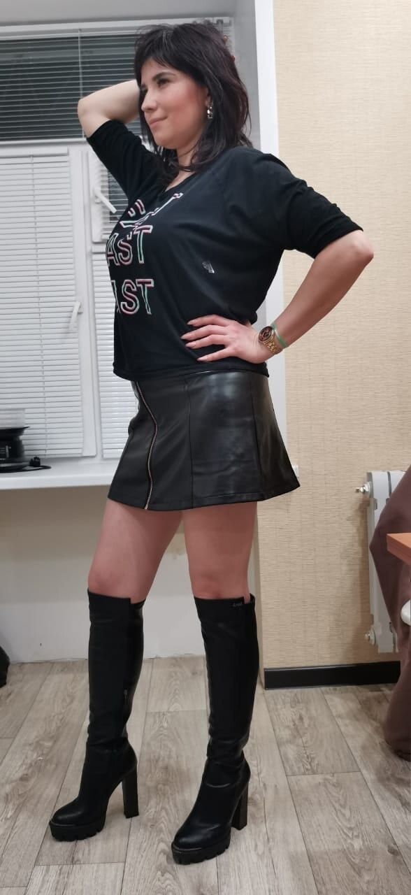 ���������� ��������, ���� ������� ����, 34 ����, ������������ ��� ������, ����� � ���������, c�������� ���������, ���������