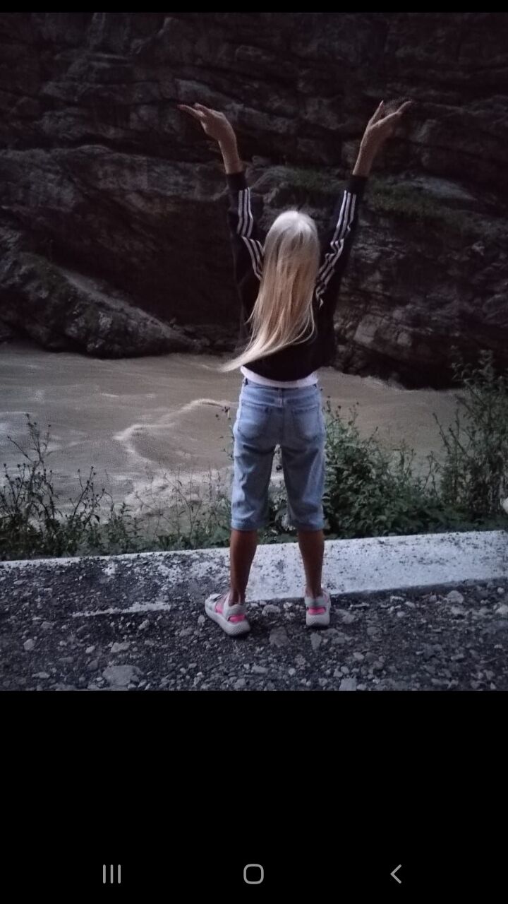  49149399  , 50 ,    