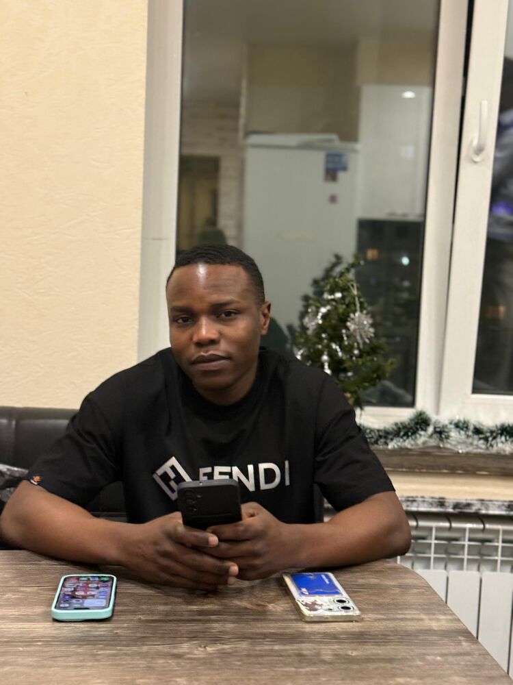 ���������� ������, ���� ����� Belorchy, 25 ���, ������������ ��� ������, ����� � ���������