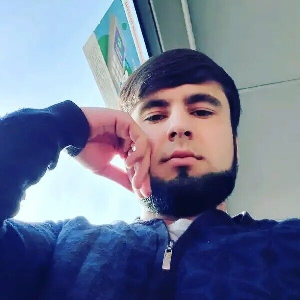 ���� 42578369 ������� Orhan, 41 ���, ���� ���������� � ������������