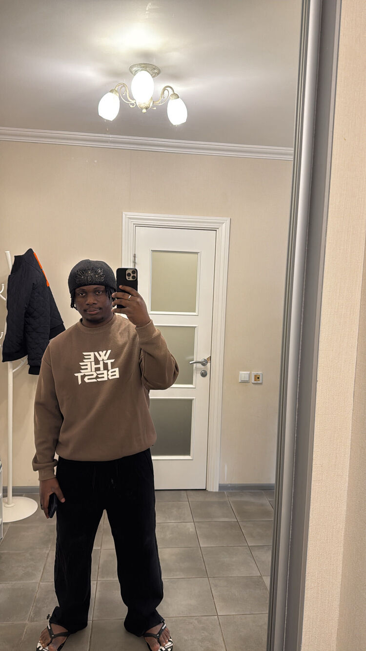  ,   , 23 ,     , c 