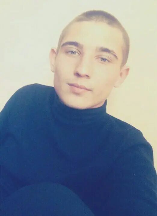 ���� 34227899 ������� ����, 30 ���, ���� ���������� � ��������������