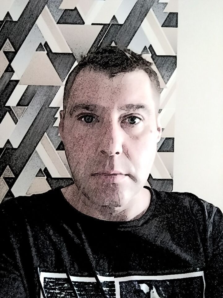 ���� 23272239 ������� ��������, 41 ���, ���� ���������� � �������