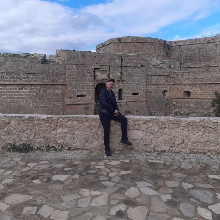  ,   Oleksandr, 38 ,   ,   