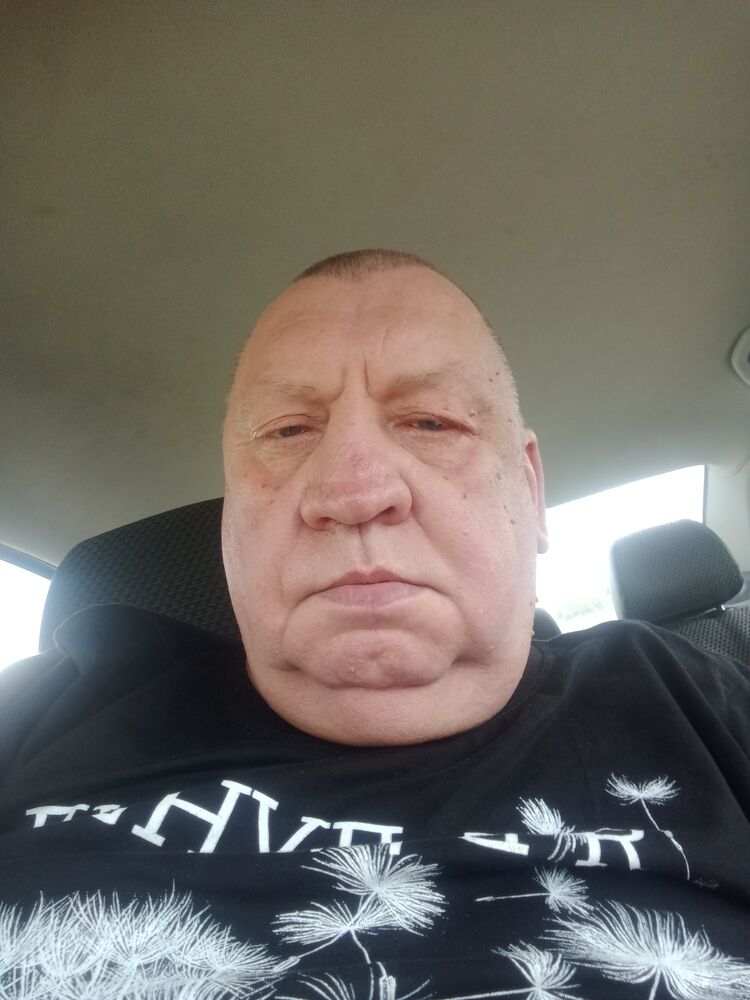  ,   , 59 ,  