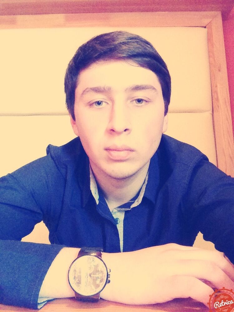 ���������� �����������, ���� ������� �������, 33 ����, ������������ ��� ������