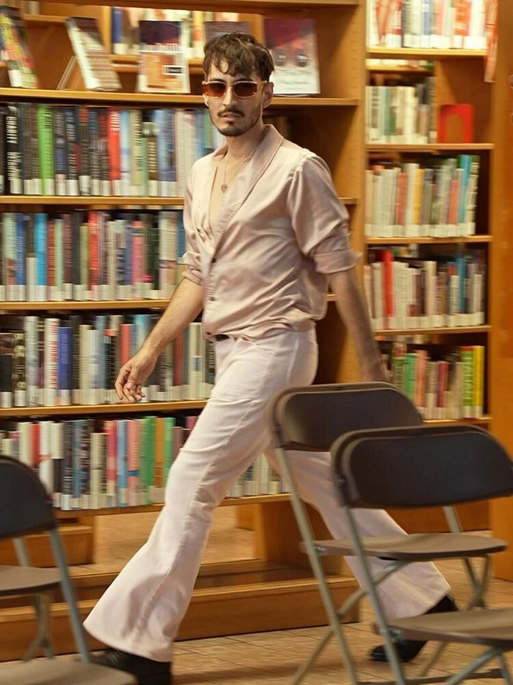 ���� 55270049 ������� ����, 31 ���, ���� ���������� � �����������