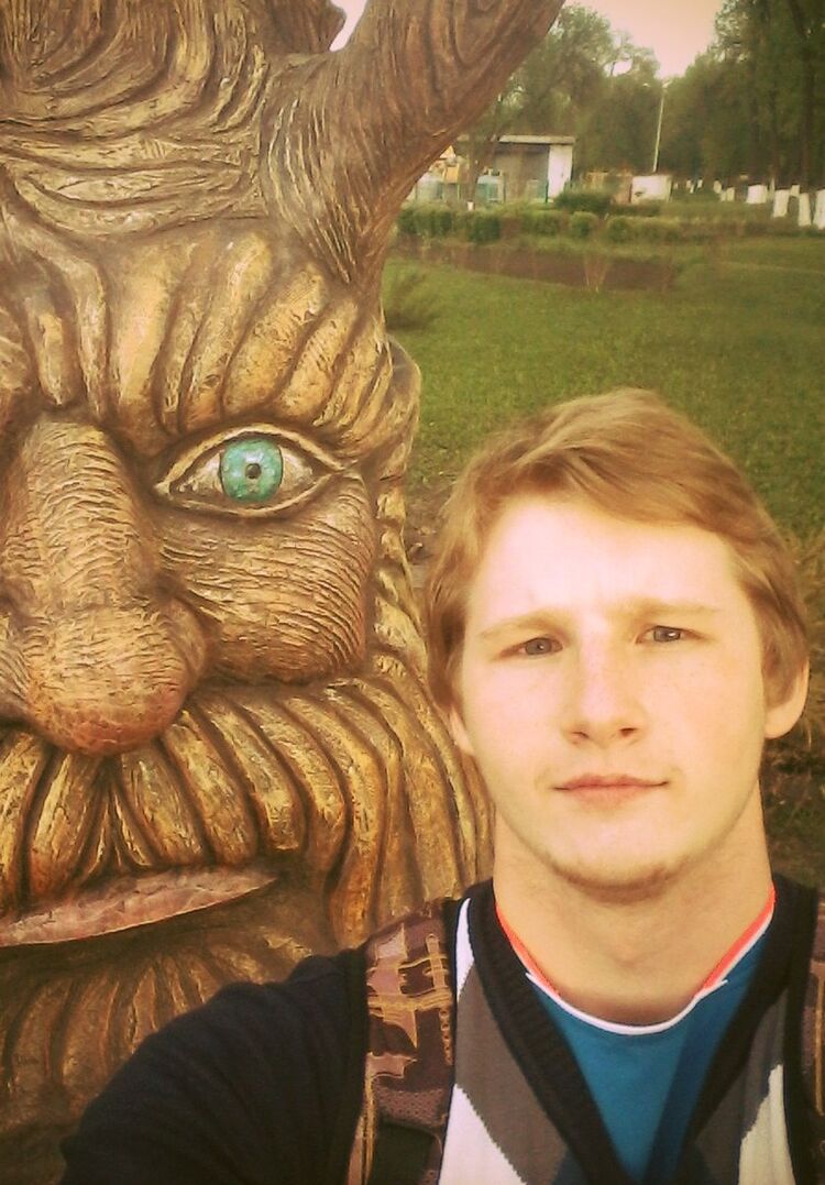 ���� 6733449 ������� ������, 32 ����, ���� ���������� � ������