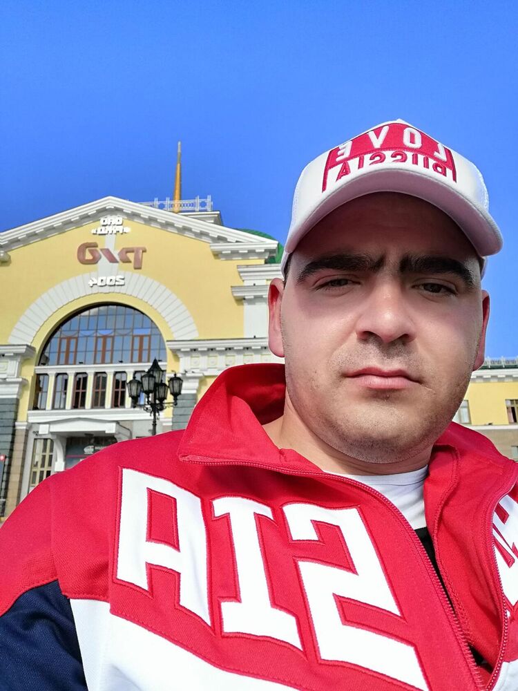 ���� 55476379 ������� ������, 28 ���, ���� ���������� � �������