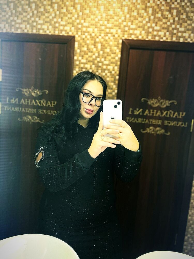 ���� 55329189 ������� ����, 23 ����, ���� ���������� � ���������