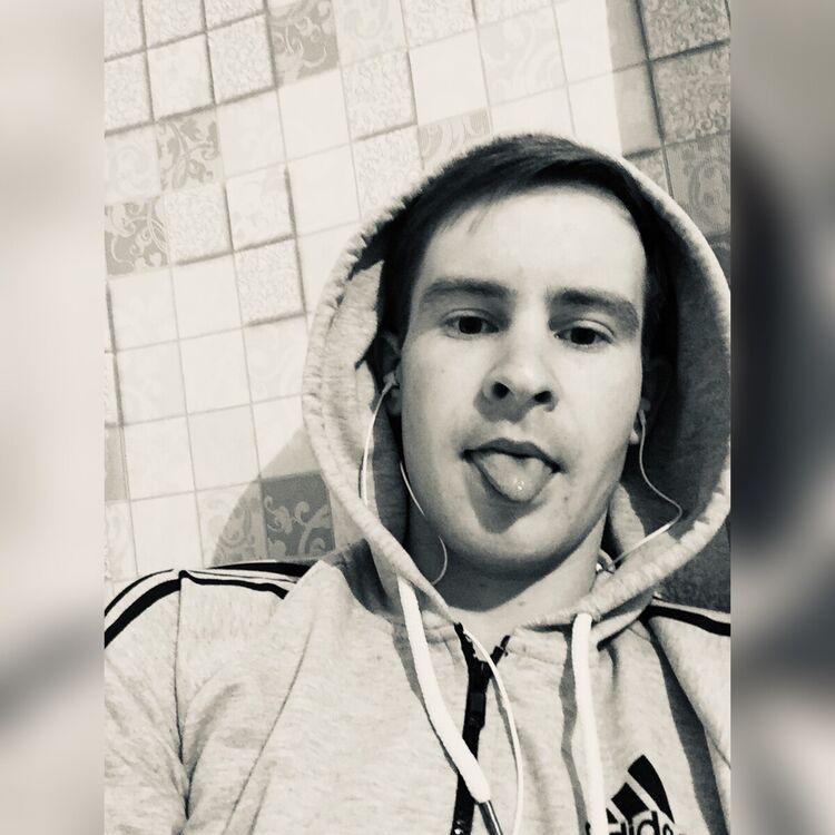 ���������� ���������, ���� ������� ������, 35 ���, ������������ ��� ������