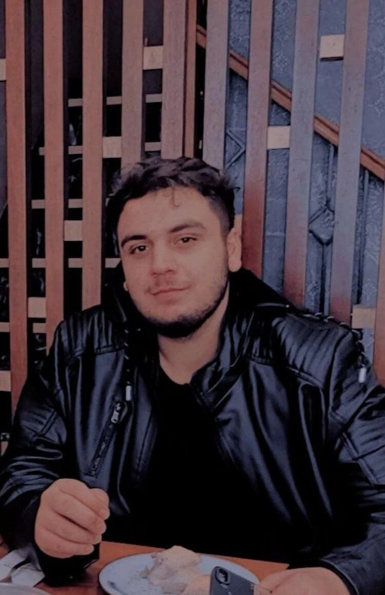 ���������� ������, ���� ����� Mooncake, 21 ���, ������������ ��� ������, ����� � ���������