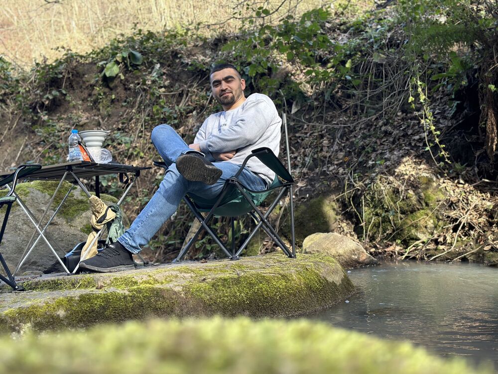  32806959  Aziz, 29 ,    