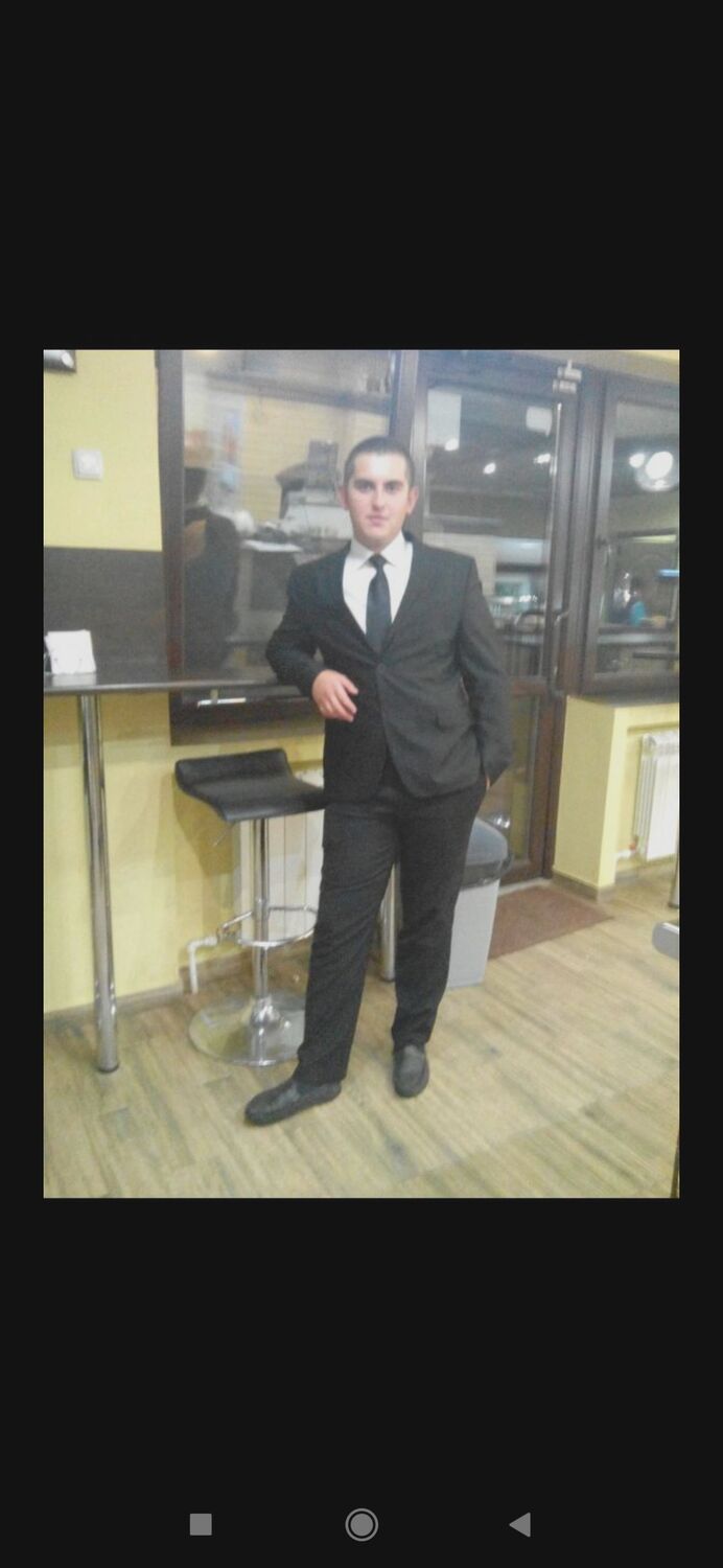 ���������� �������, ���� ������� �������, 28 ���, ������������ ��� ������, ���������