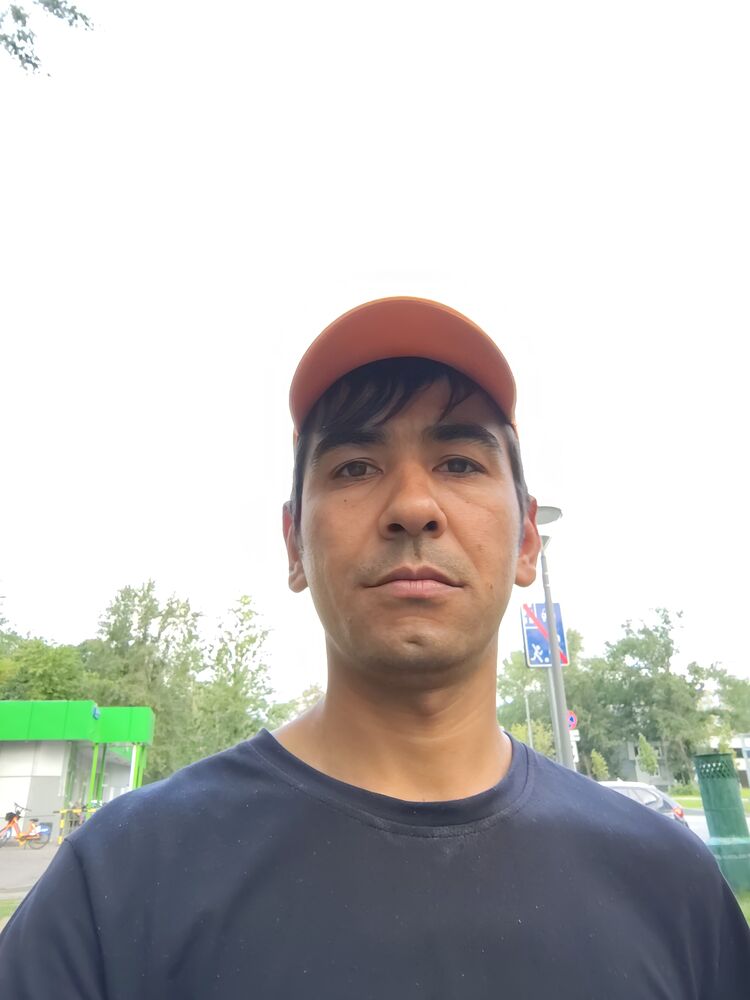 ���� 55335389 ������� �������, 36 ���, ���� ���������� � ������