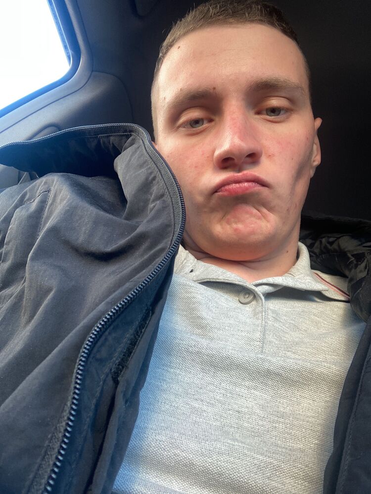  30506159  , 24 ,    