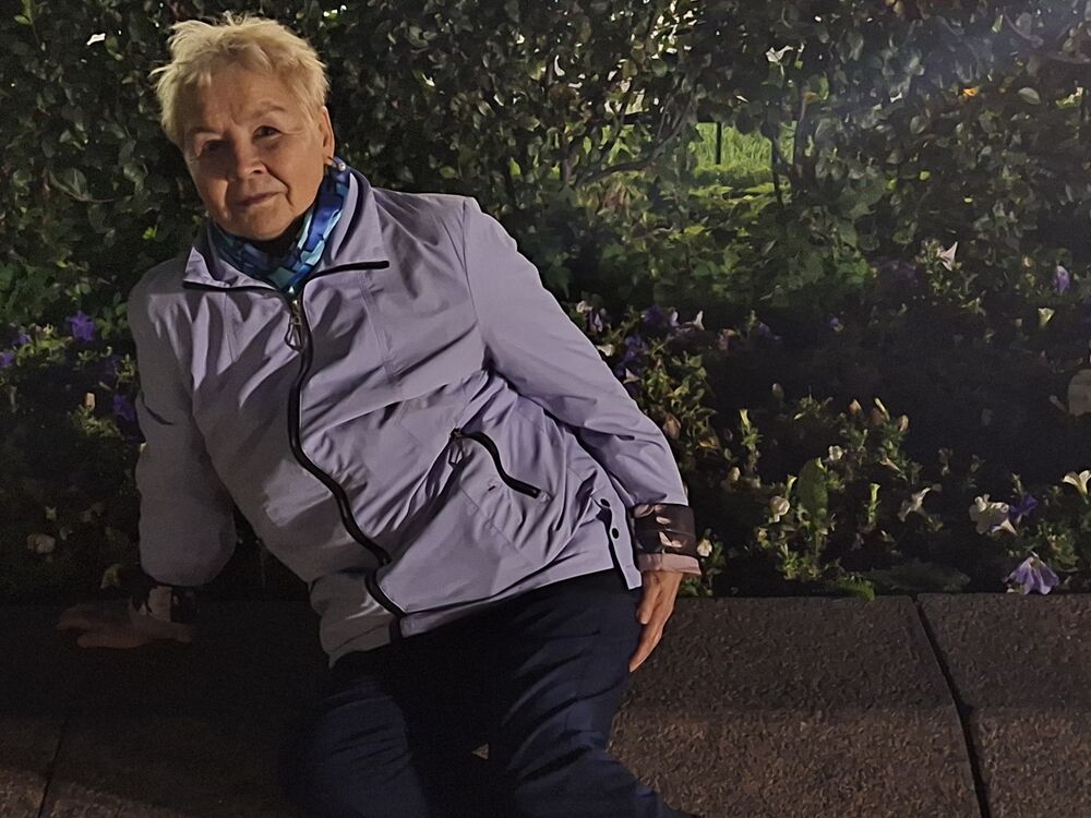 ���� 40551319 ������� Natalya, 64 ����, ���� ���������� � ���������