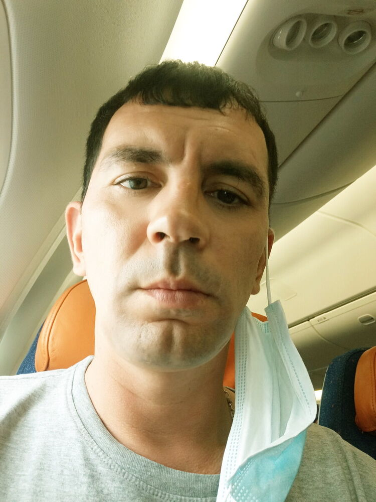 ���� 21258329 ������� ����, 40 ���, ���� ���������� � ����������