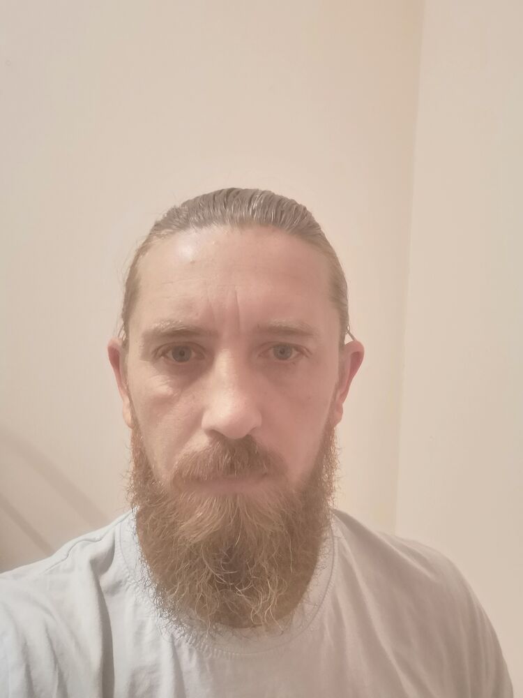  28698859  , 41 ,    